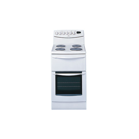 Cooking-EUC5370W-4436