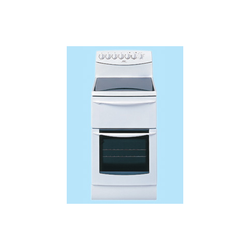 Cooking-EUC5350W-2402