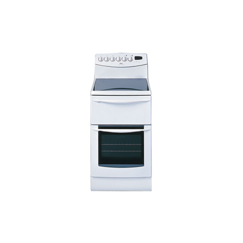 Cooking-EUC5390W-4427