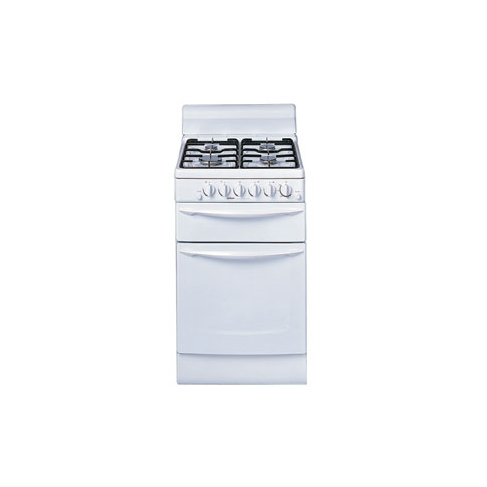 Cooking-GBC5005W-4408