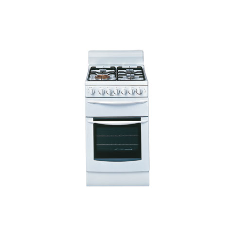 Cooking-GBC5045W-4411