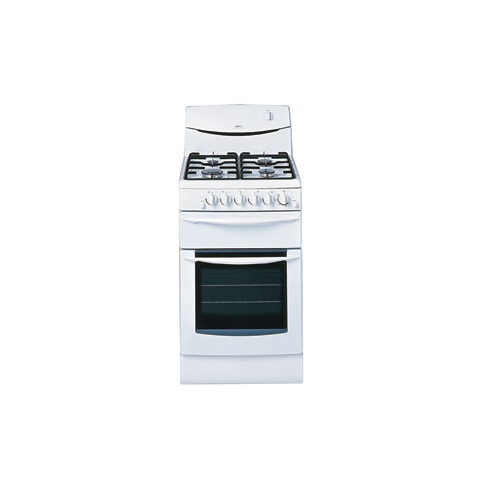 Cooking-GUC5135W-4407