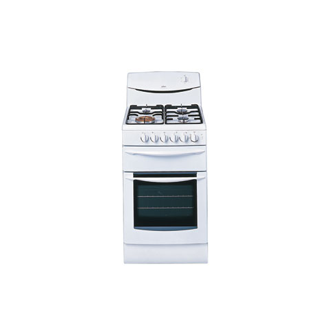 Cooking-GUC5145W-4410