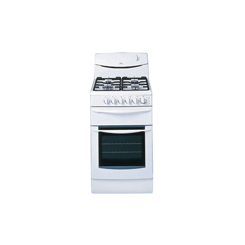 Cooking-GUC5335W-4409
