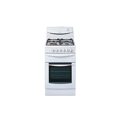 Cooking-GUC5345W-4404