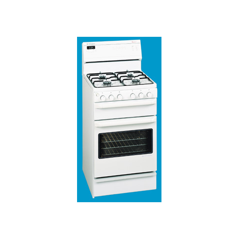 Cook Gc124 - GUC5345WNG | Chef Australia
