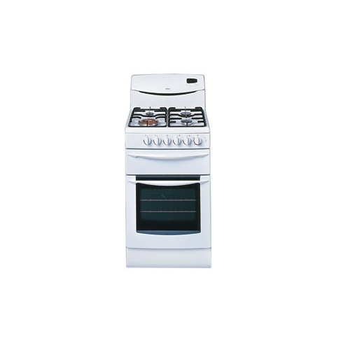 Cooking-GUC5375W-4412