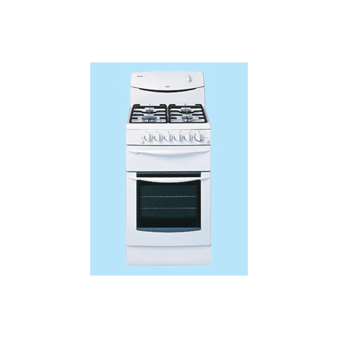 Cooking-C300-2113