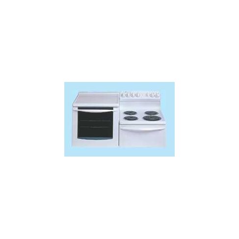 Cooking-EEC1230W-2070