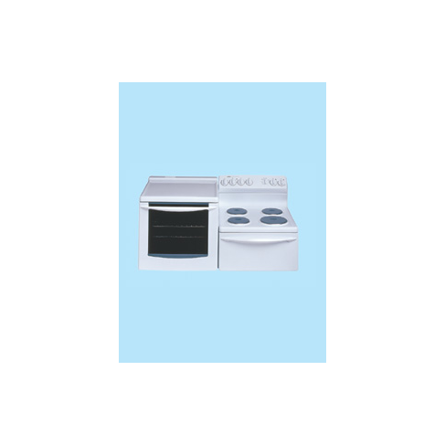 Cooking-EEC1350W-2071