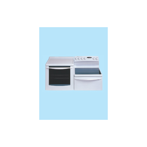 Cooking-EEC1380W-2072