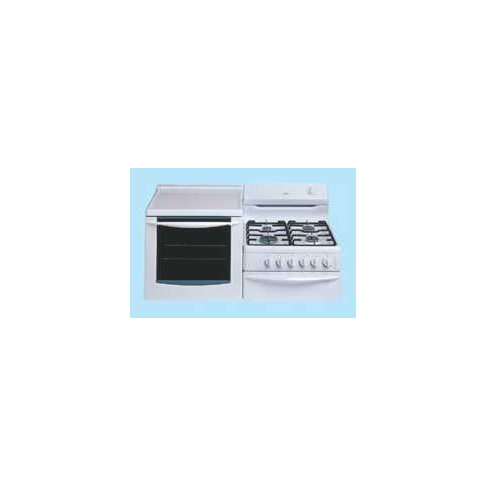Cooking-GEC1235W-2074