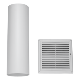 Rangehood-AR125WV-15980