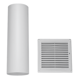 Rangehood-AR125WV-15980