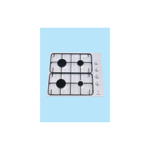 Cooking-GHS602W-2408