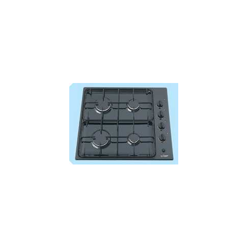 Cooking-GHS602K-2390
