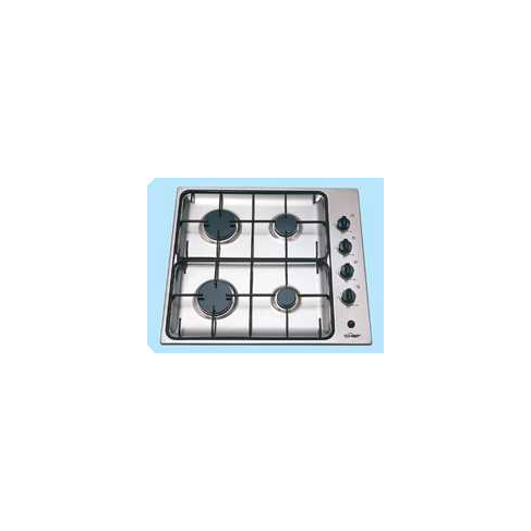 Cooking-GHS602S-2388