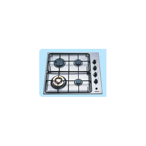 Cooking-GHS612S-2389