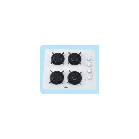 Cooking-GHCG602W-2409