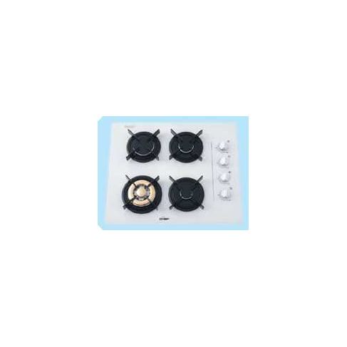 Cooking-GHCG622W-2455