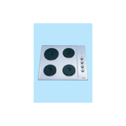 Cooking-EHS612W-4417