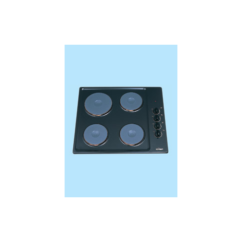 Cooking-EHS612K-4415