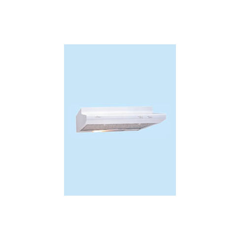Cooking-RFC602W-4501