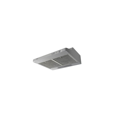 Cooking-RFC632S-4368