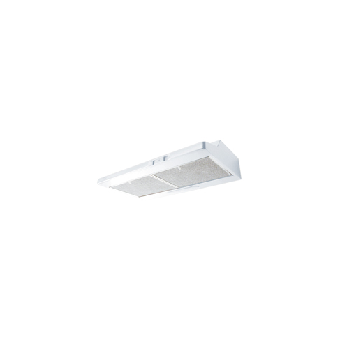 Cooking-RFC932W-4372