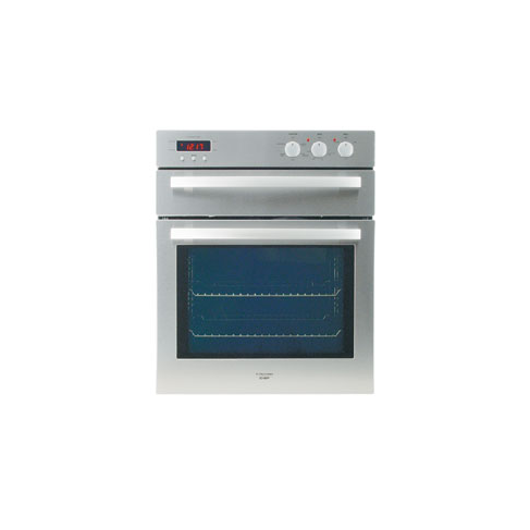 Cooking-EGC653S-4314