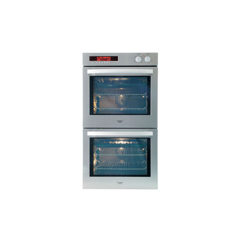Cooking-EDCD697S-4332