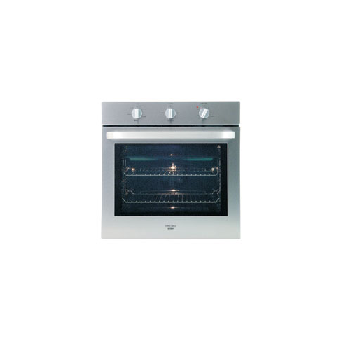 Cooking-GOC633S-4341