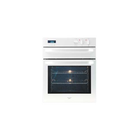 Cooking-GGC643W-4344