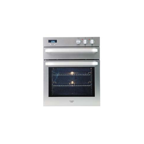Cooking-GGC643S-4343