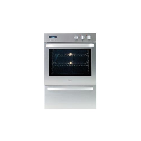 Cooking-GXC643S-4346