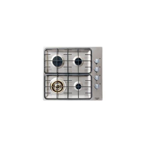 Cooking-GHCF643S-4295