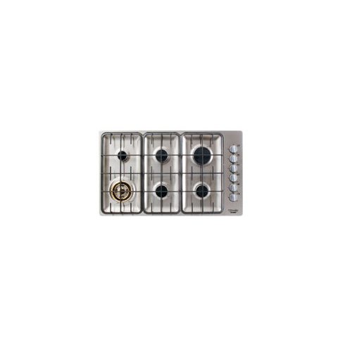 Cooking-GHC943S-4290