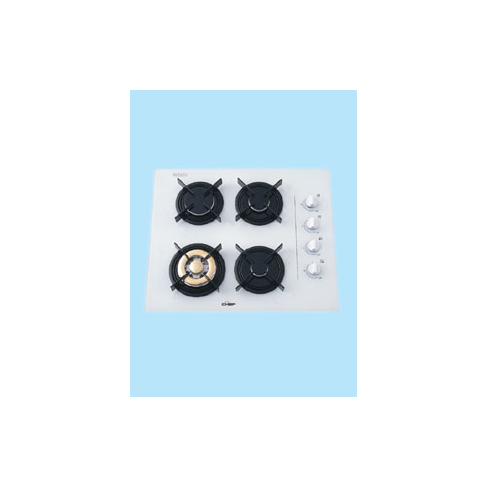 Cooking-GHCG623W-4466