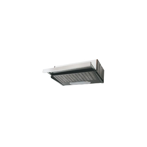 Cooking-RRC603S-4388