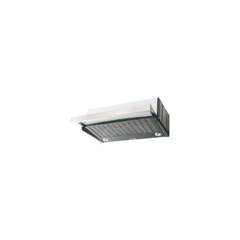 Cooking-RRC663S-4383