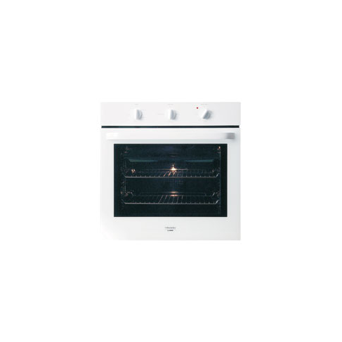 Cooking-EOC633W-4318
