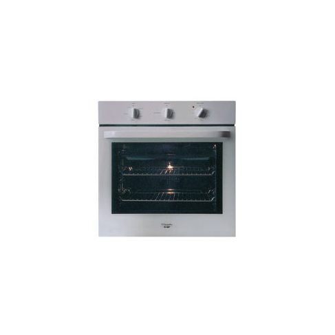 Cooking-EOC633S-4320