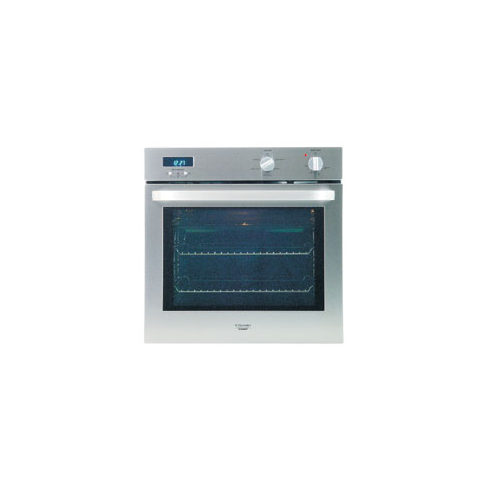 Cooking-EOC643S-4313