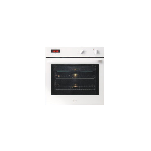 Cooking-EOC673W-4317