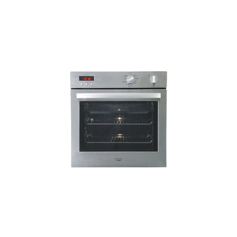 Cooking-EOC673S-4316