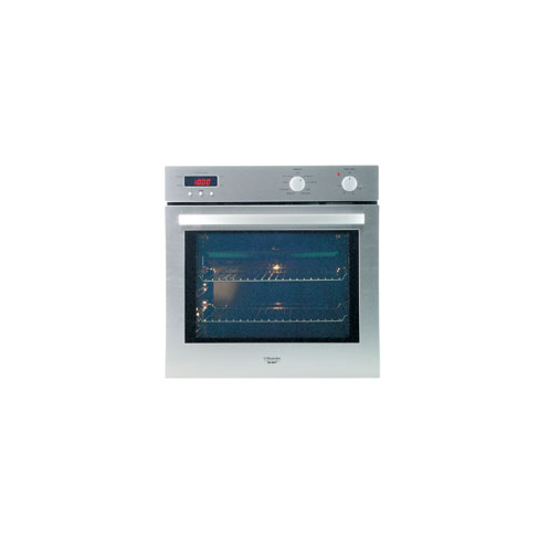 Cooking-EOC693S-4315