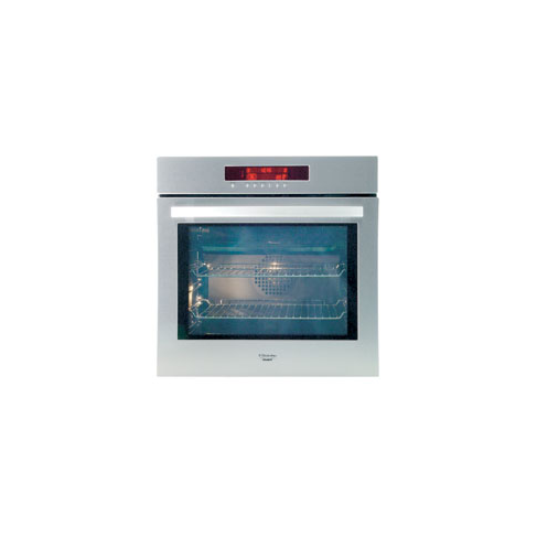 Cooking-EOC697S-4328