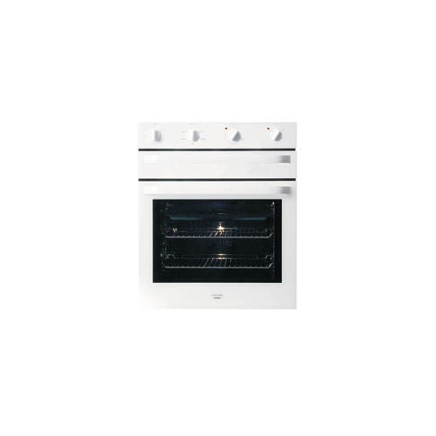 Cooking-EGC633W-4323