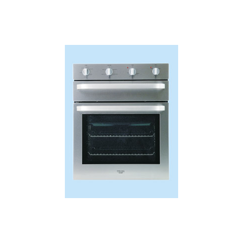 Cooking-EGC633S-4330