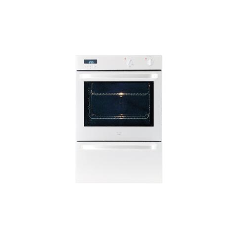 Cooking-EXC643W-4322